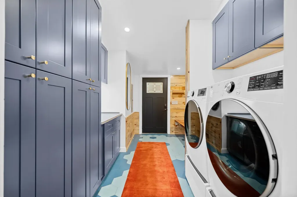 4878 Monkton Road Monkton VT 05472