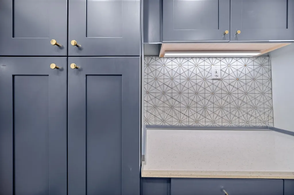 4878 Monkton Road Monkton VT 05472