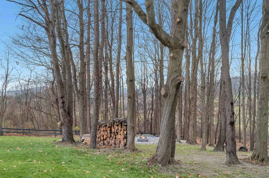 4878 Monkton Road Monkton VT 05472