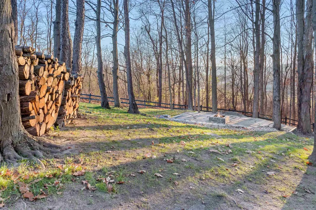 4878 Monkton Road Monkton VT 05472