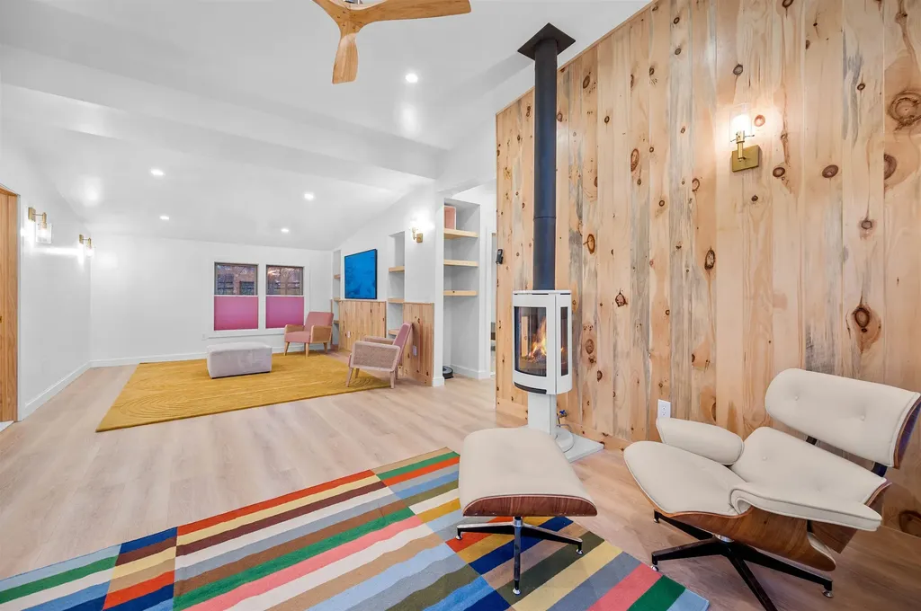 4878 Monkton Road Monkton VT 05472