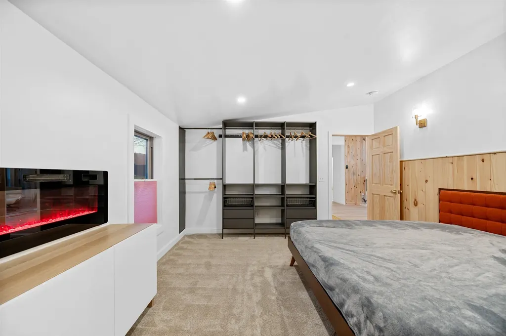 4878 Monkton Road Monkton VT 05472