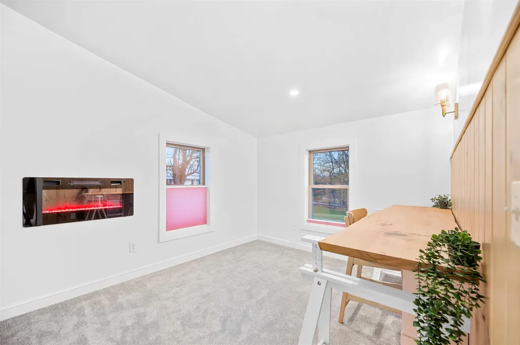 4878 Monkton Road Monkton VT 05472