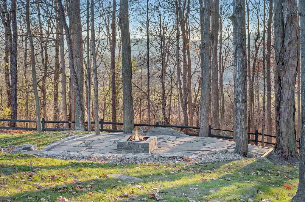 4878 Monkton Road Monkton VT 05472