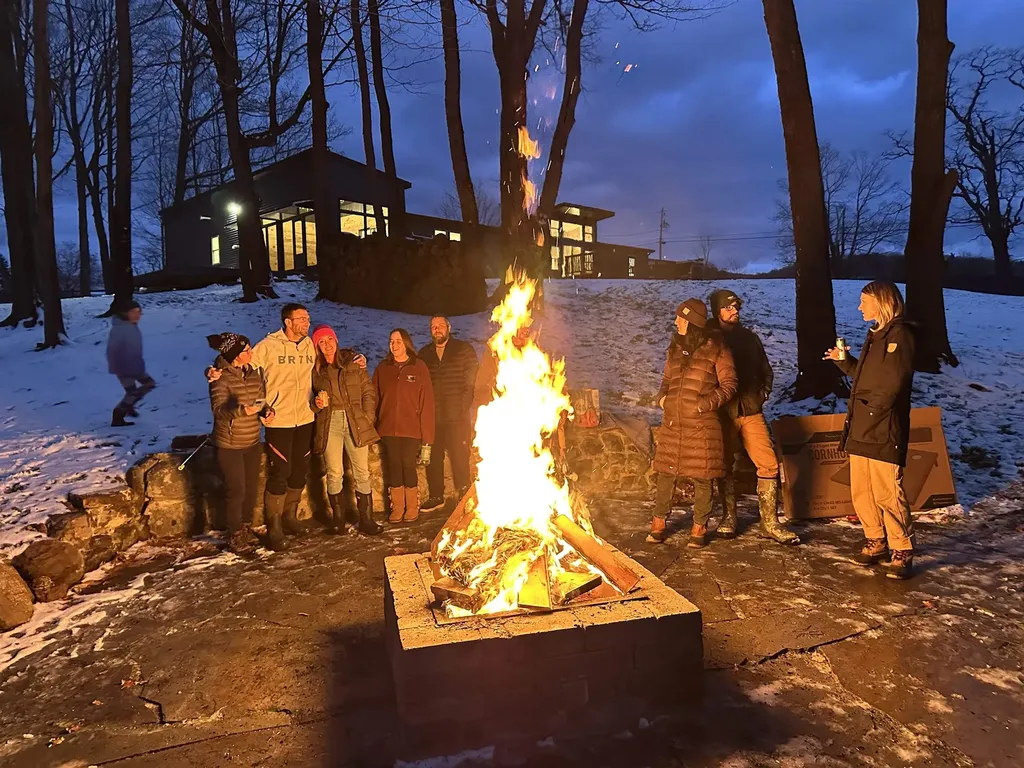 4878 Monkton Road Monkton VT 05472