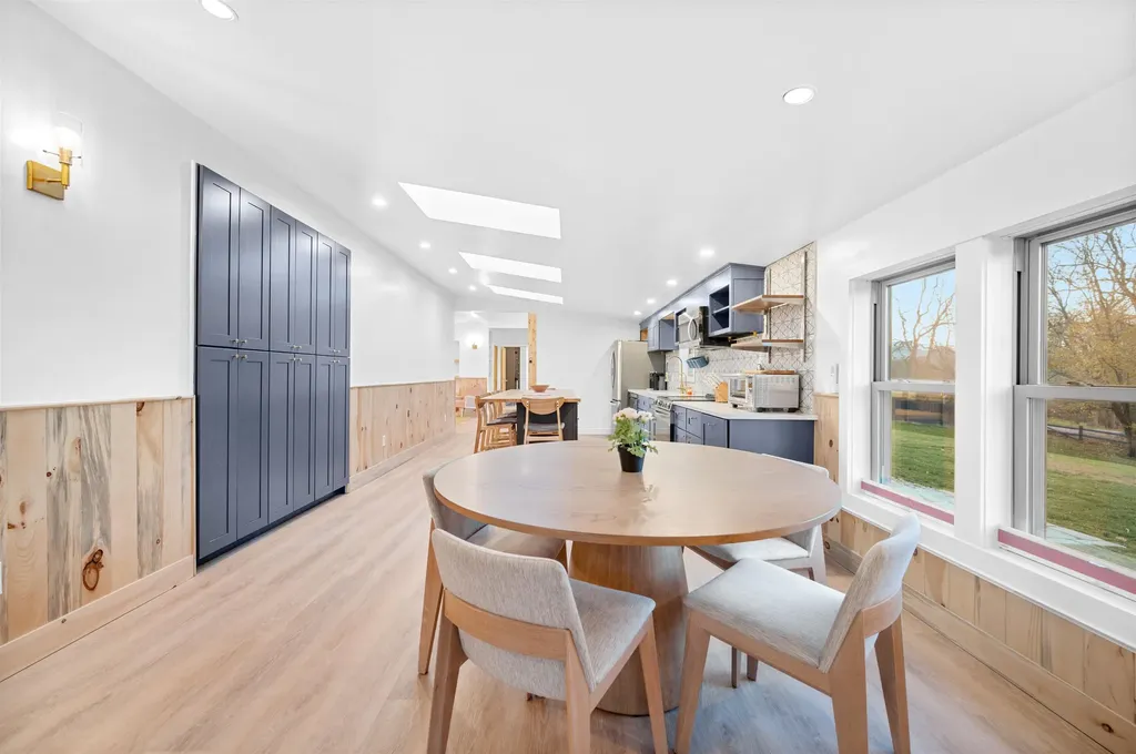 4878 Monkton Road Monkton VT 05472