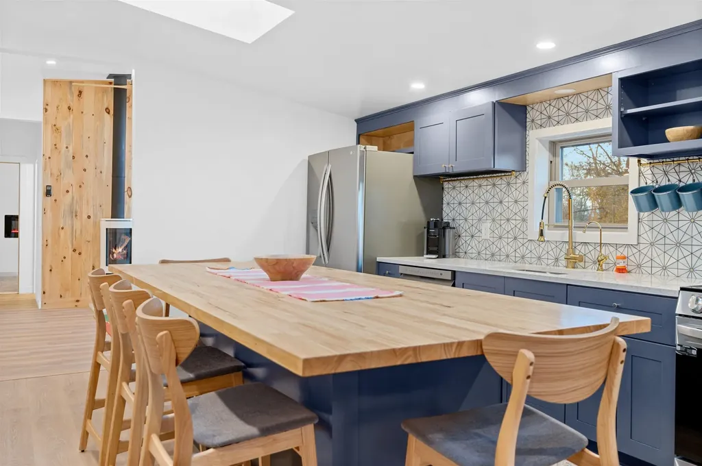 4878 Monkton Road Monkton VT 05472