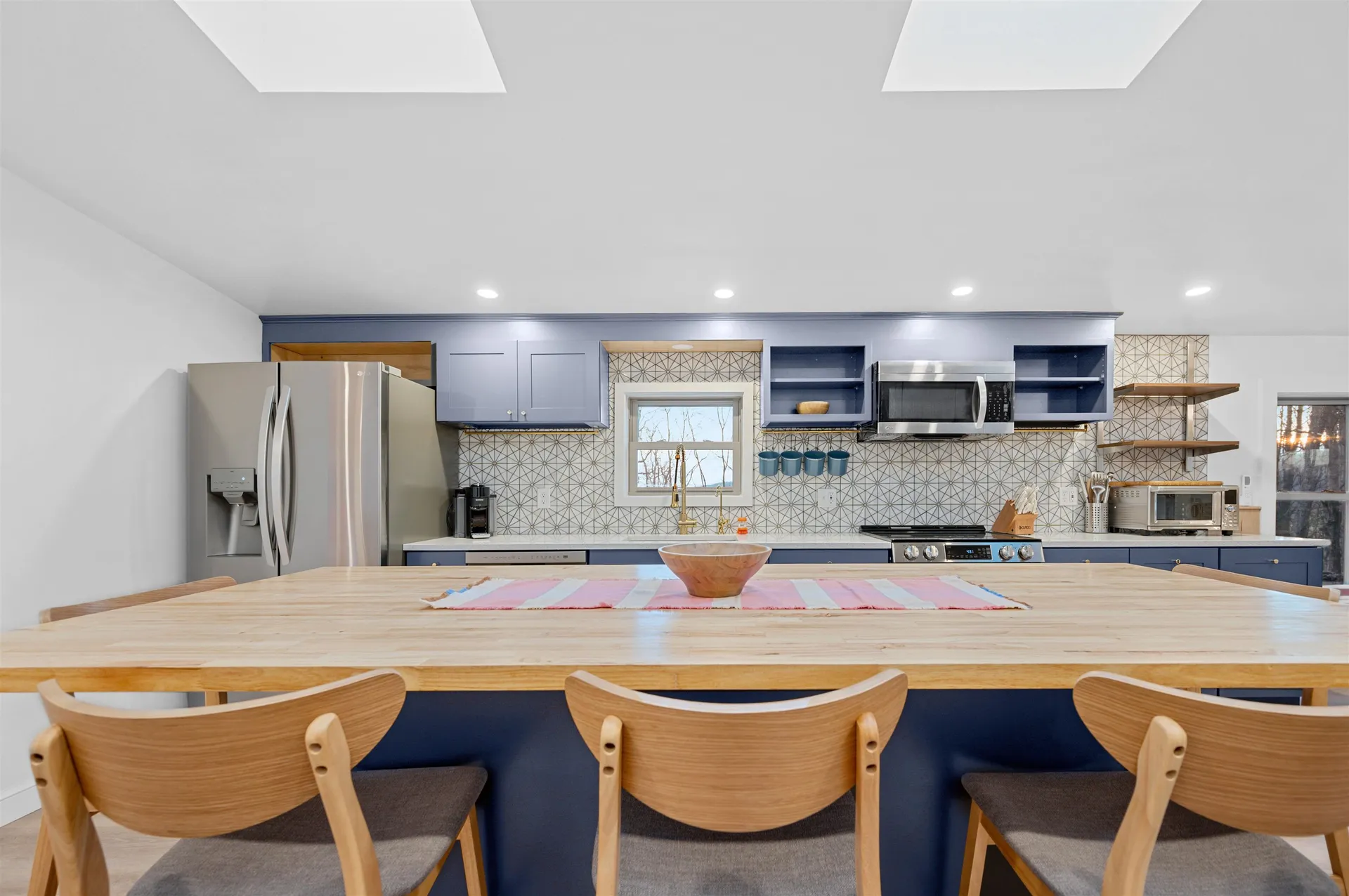 4878 Monkton Road Monkton VT 05472