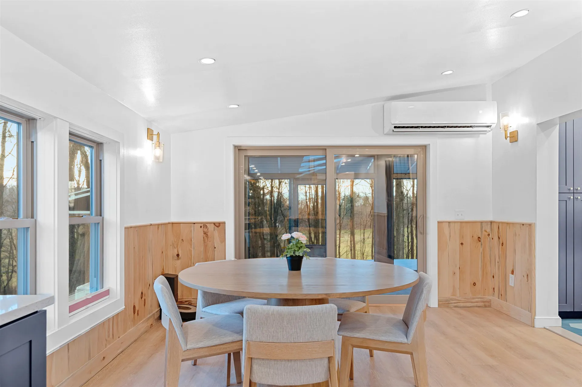 4878 Monkton Road Monkton VT 05472