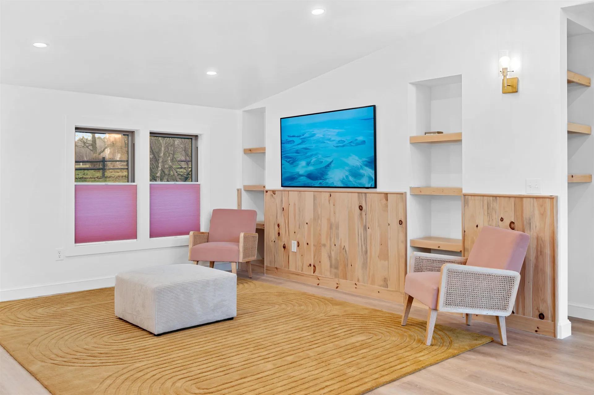 4878 Monkton Road Monkton VT 05472