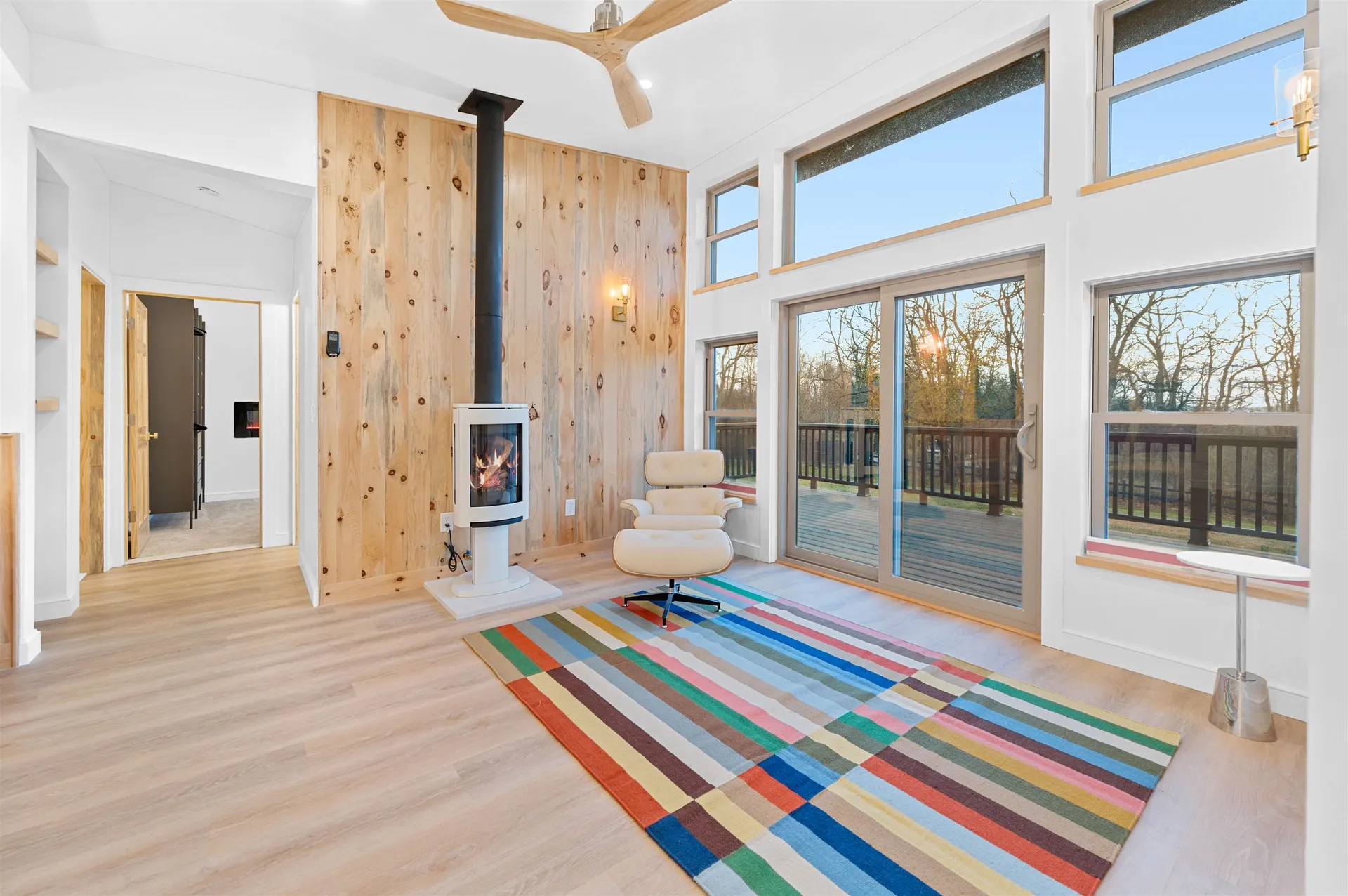 4878 Monkton Road Monkton VT 05472