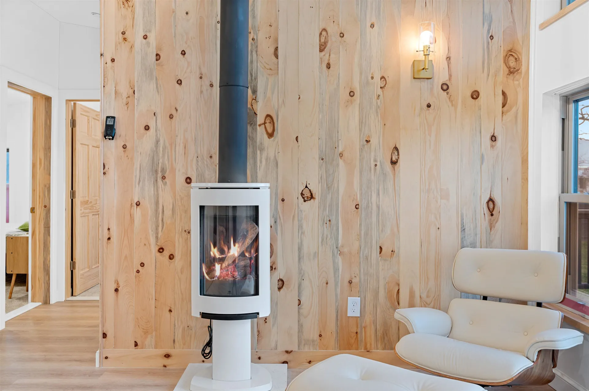 4878 Monkton Road Monkton VT 05472