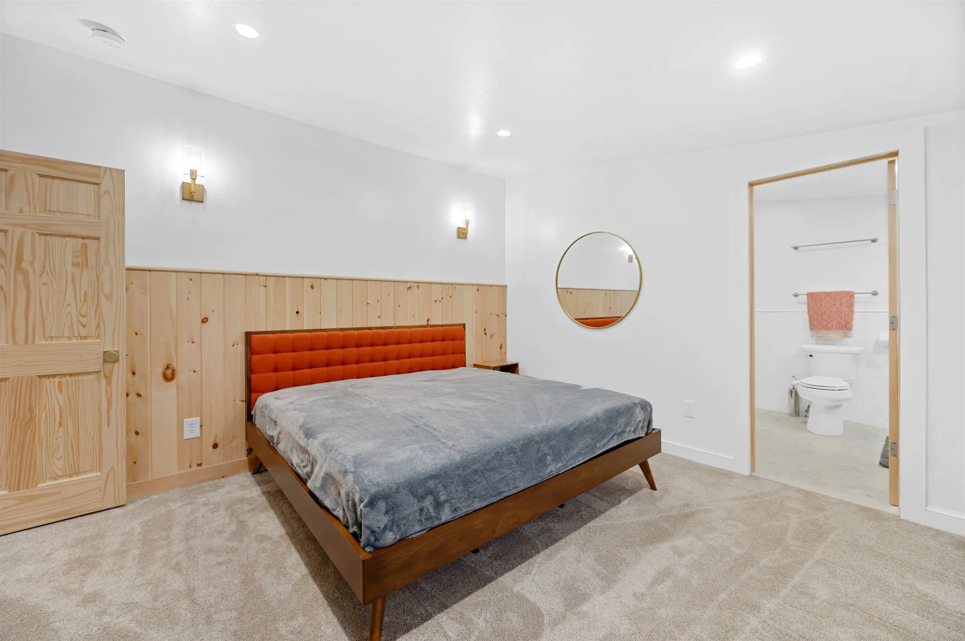 4878 Monkton Road Monkton VT 05472