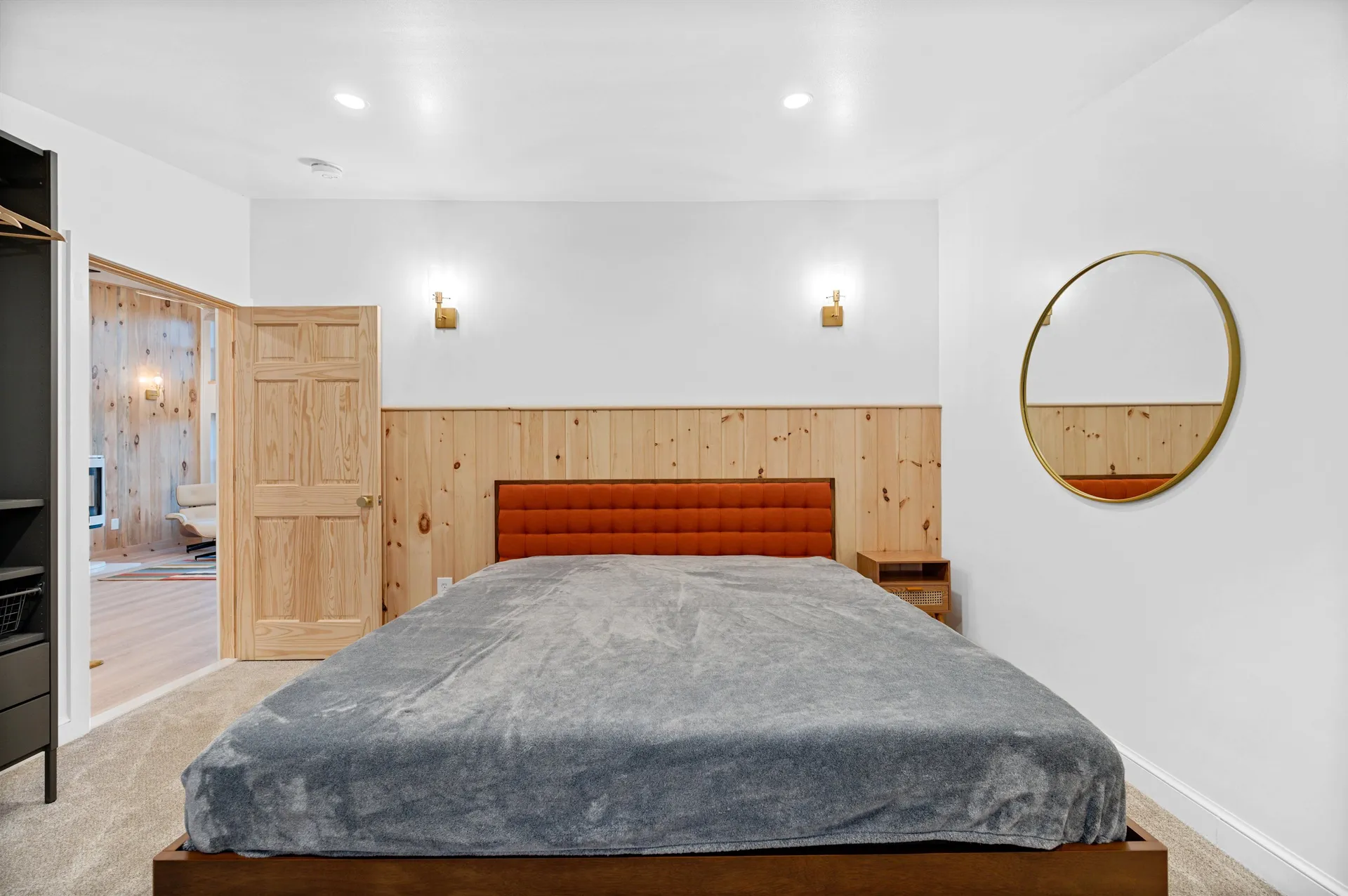 4878 Monkton Road Monkton VT 05472