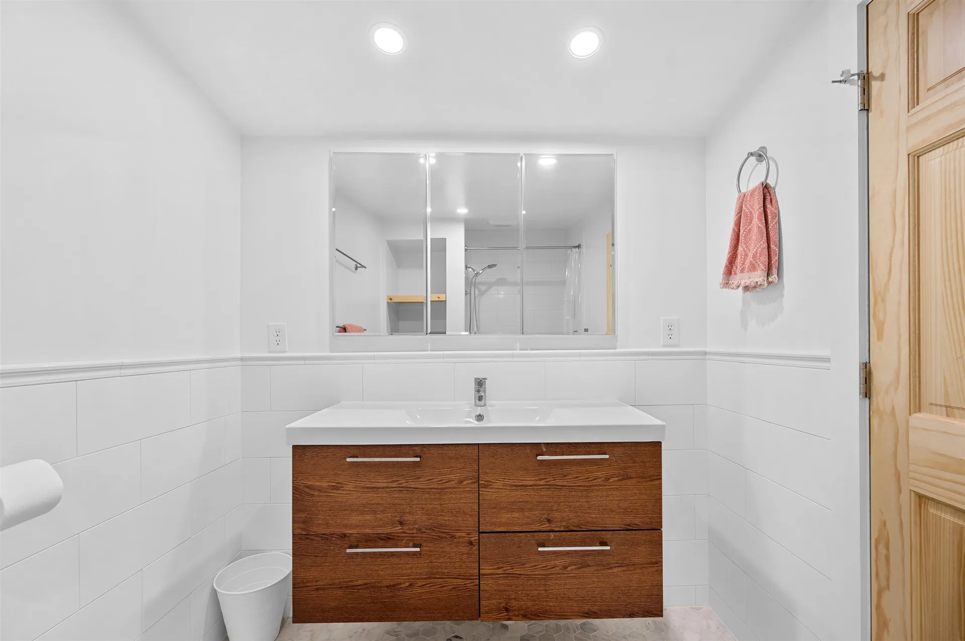 4878 Monkton Road Monkton VT 05472