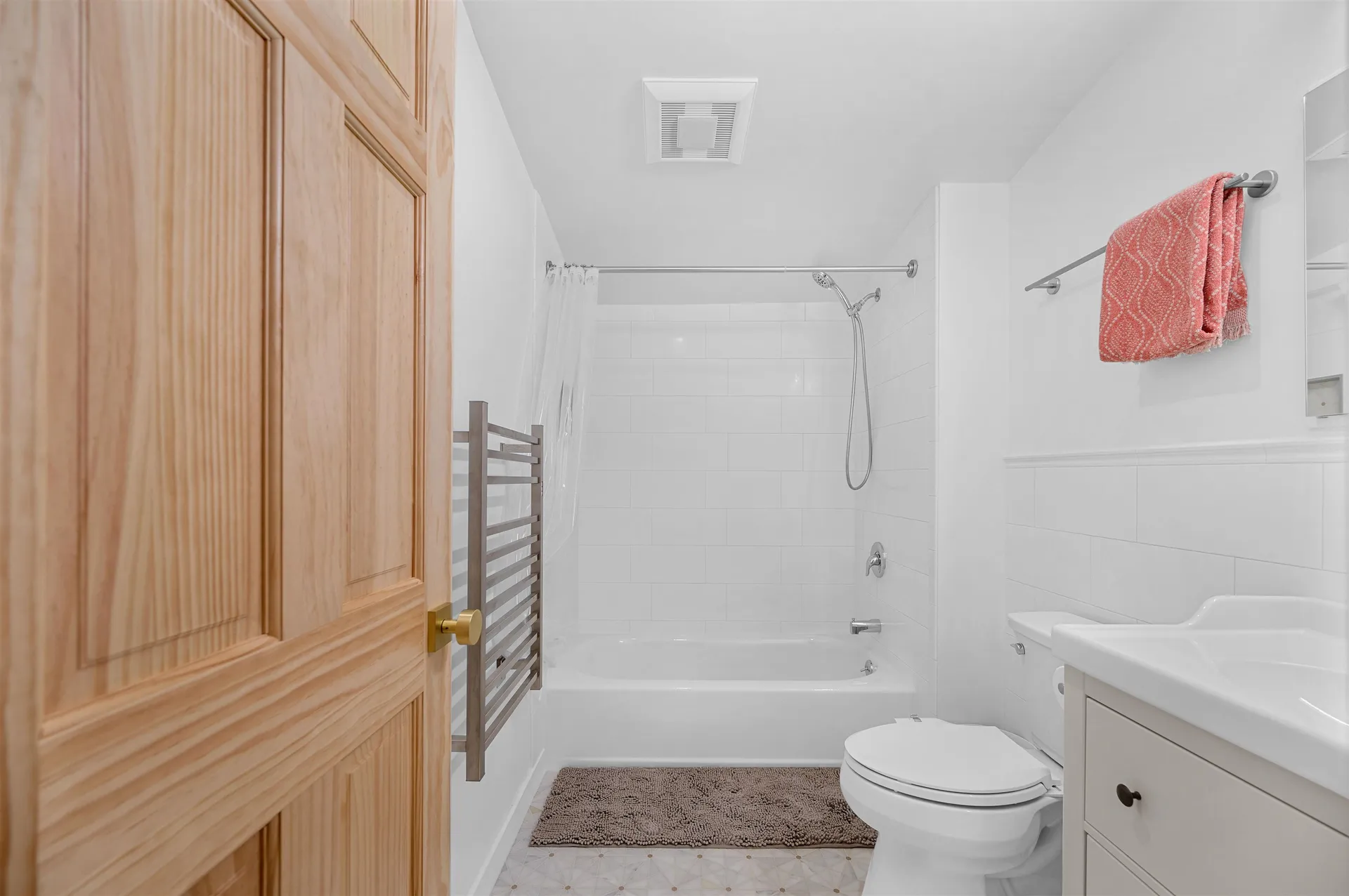 4878 Monkton Road Monkton VT 05472