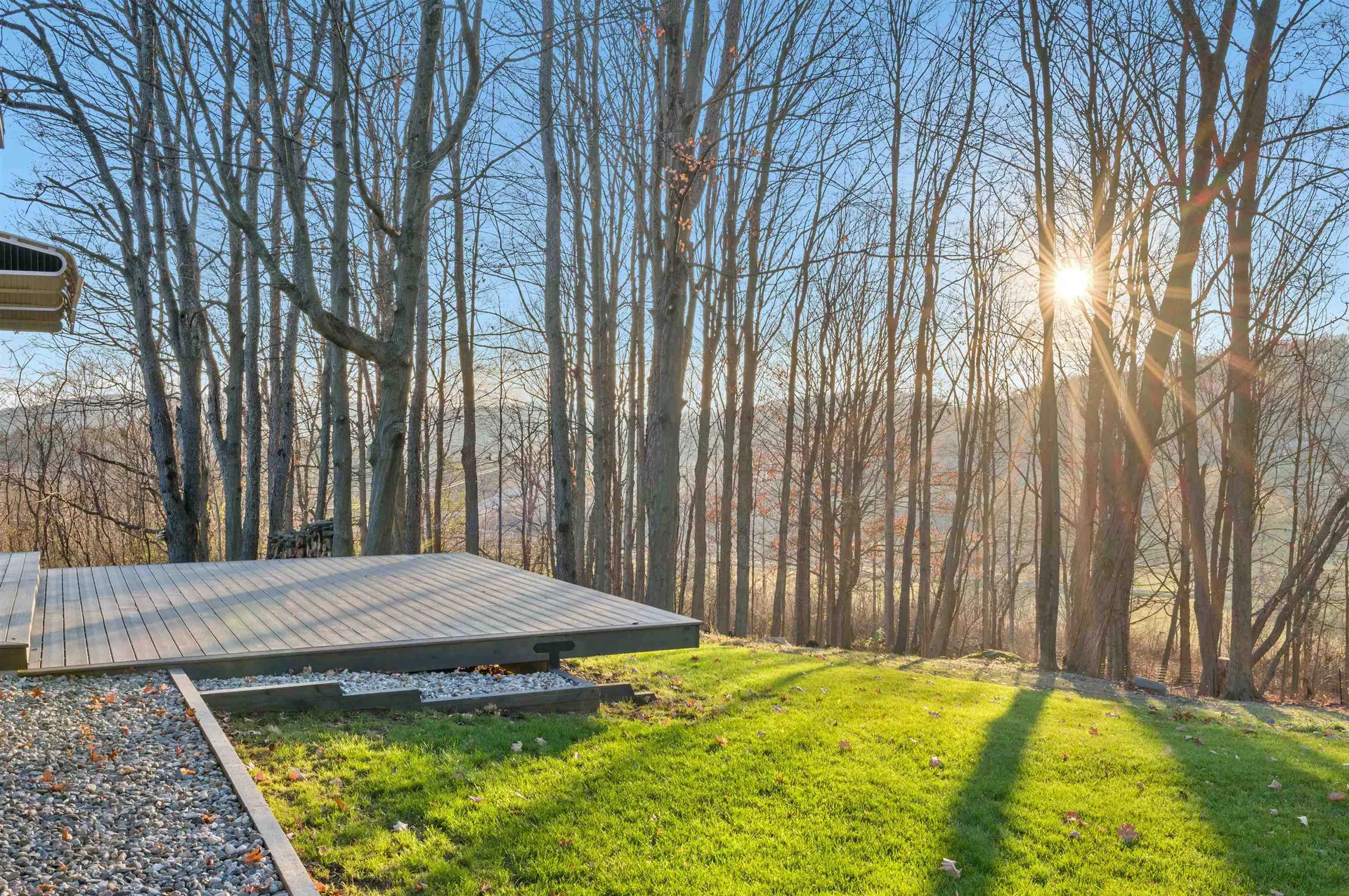 4878 Monkton Road Monkton VT 05472