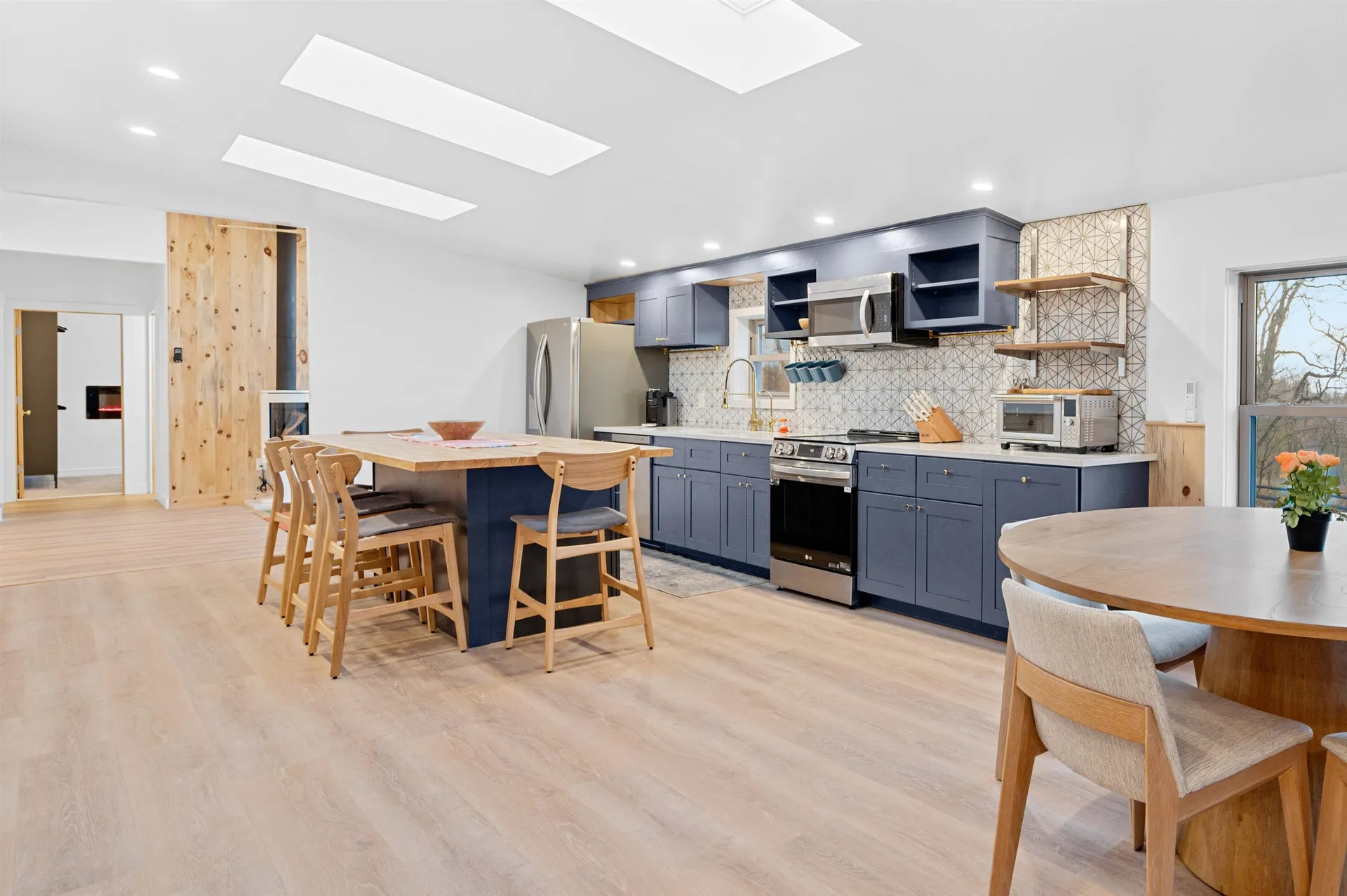 4878 Monkton Road Monkton VT 05472