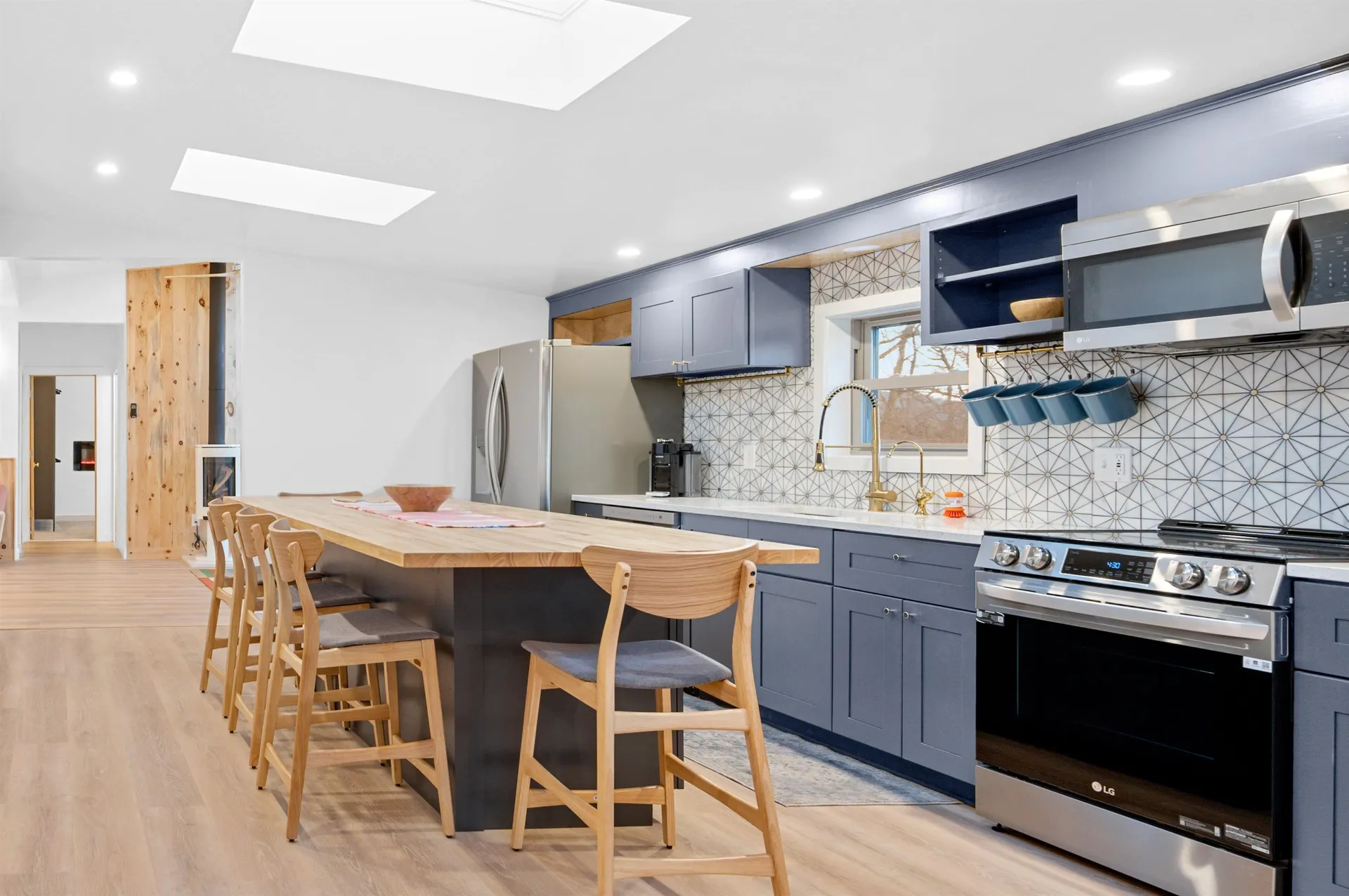 4878 Monkton Road Monkton VT 05472