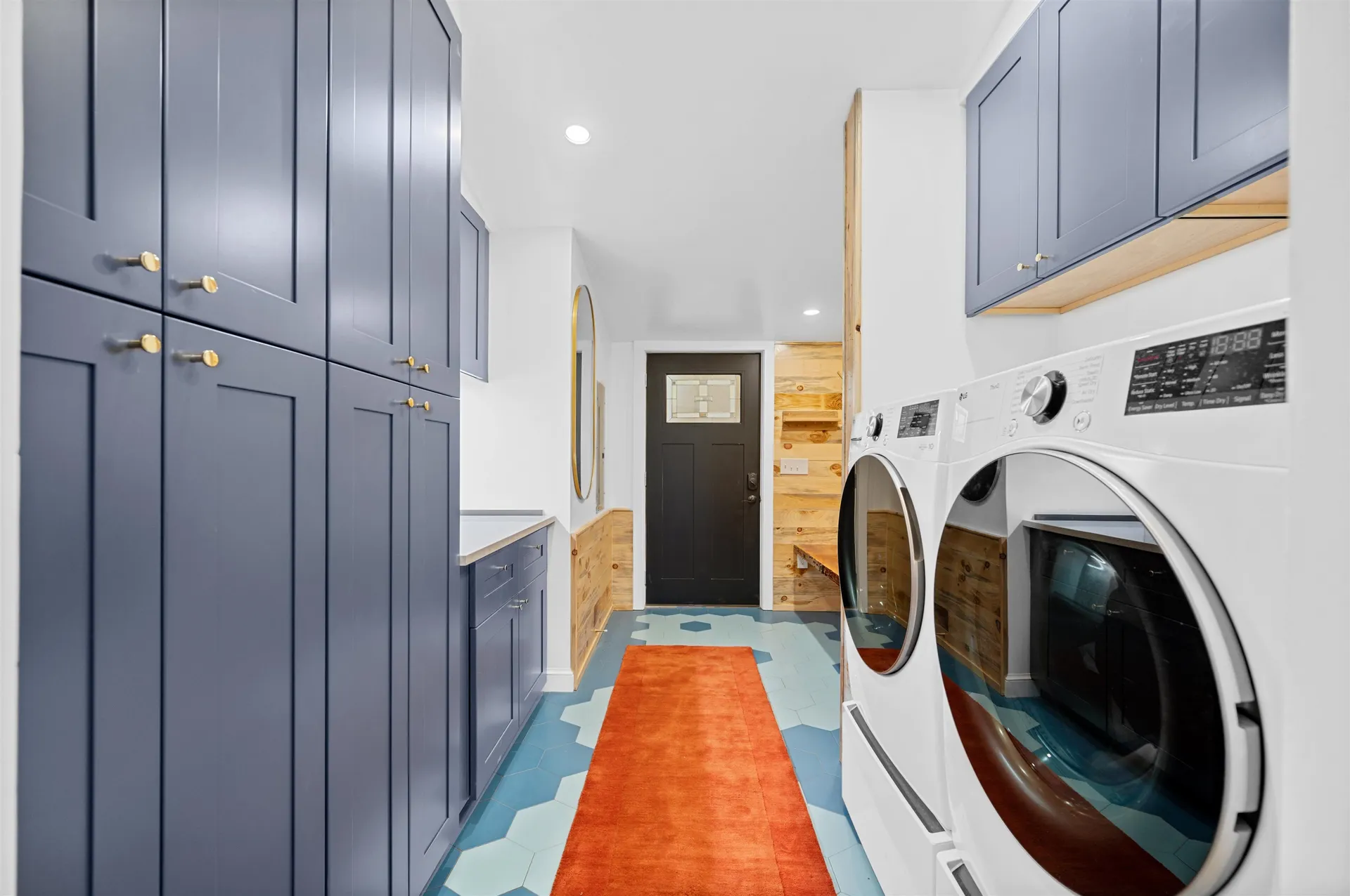 4878 Monkton Road Monkton VT 05472