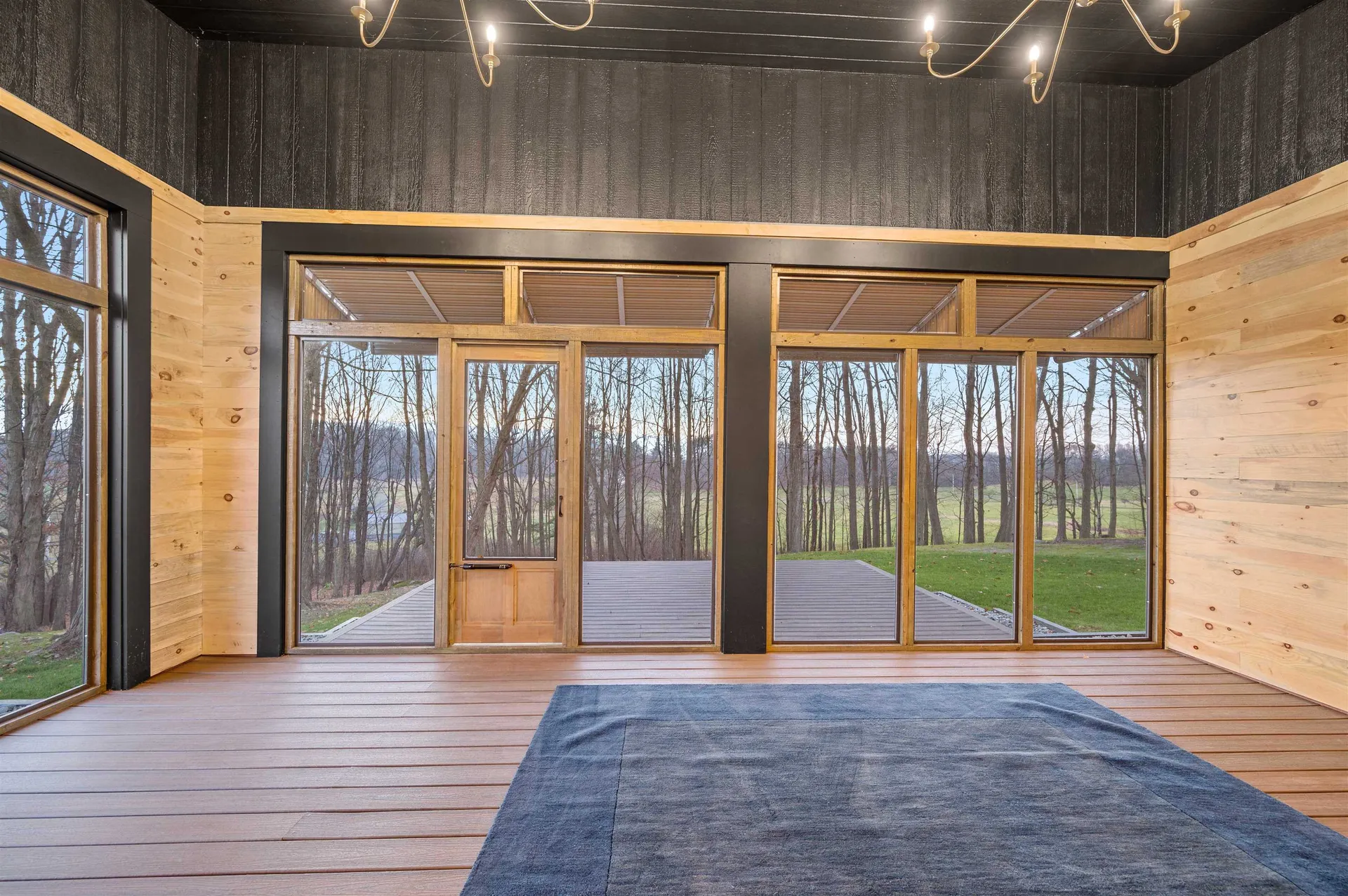 4878 Monkton Road Monkton VT 05472