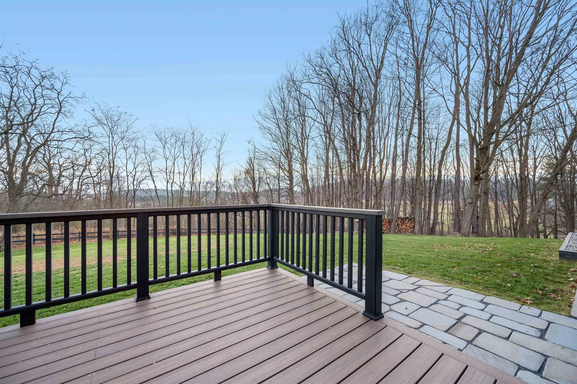 4878 Monkton Road Monkton VT 05472