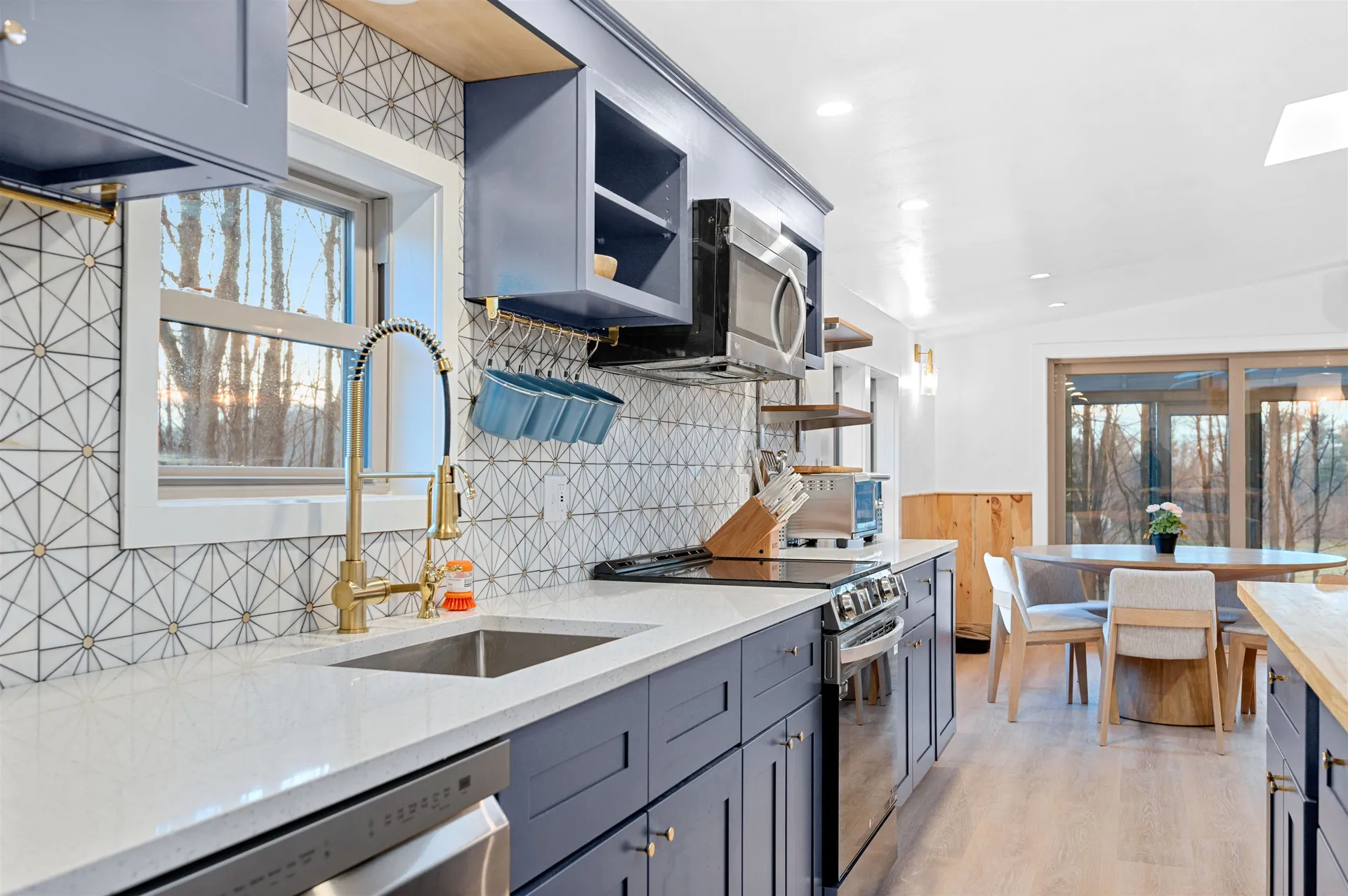 4878 Monkton Road Monkton VT 05472