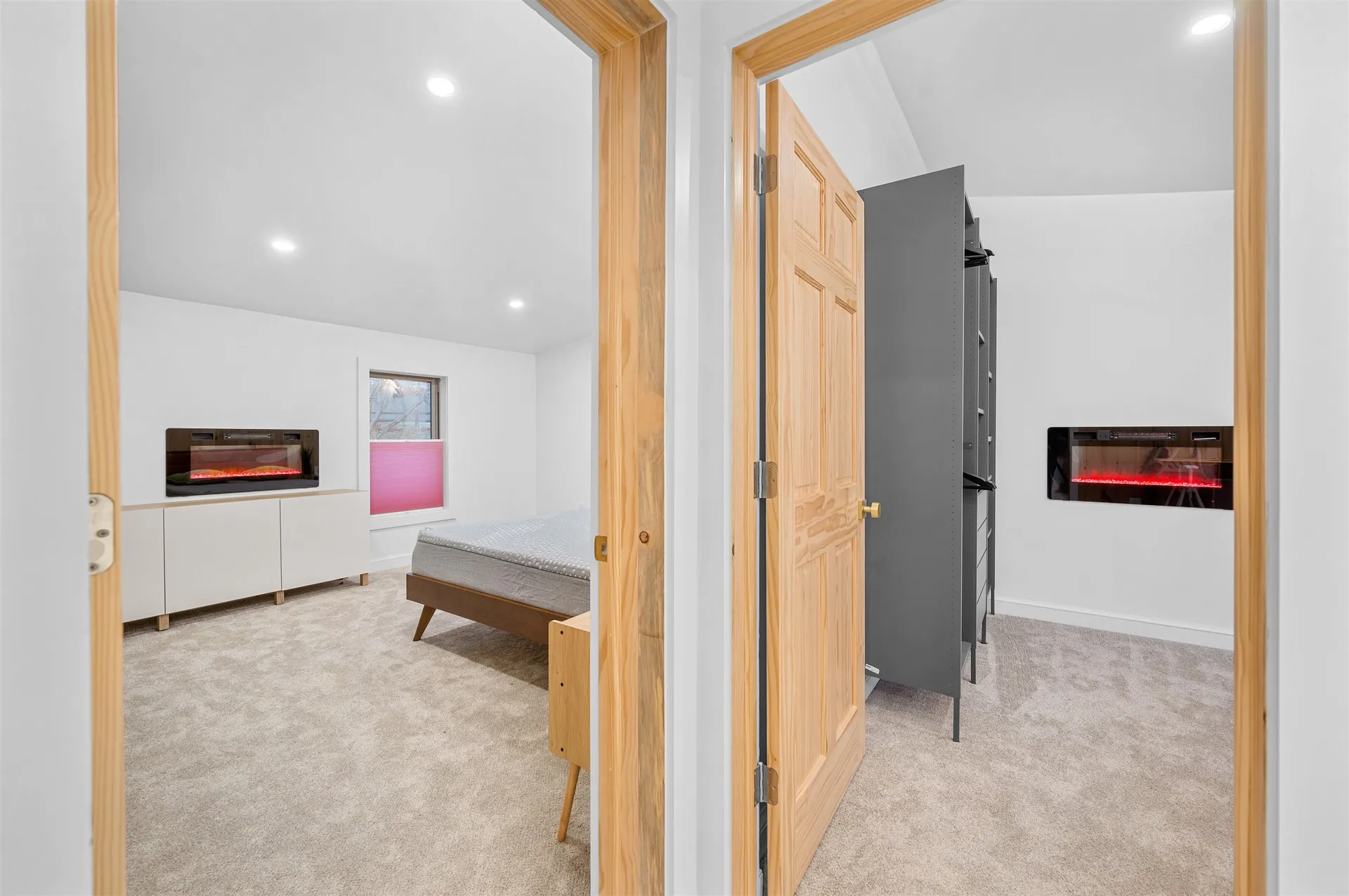 4878 Monkton Road Monkton VT 05472