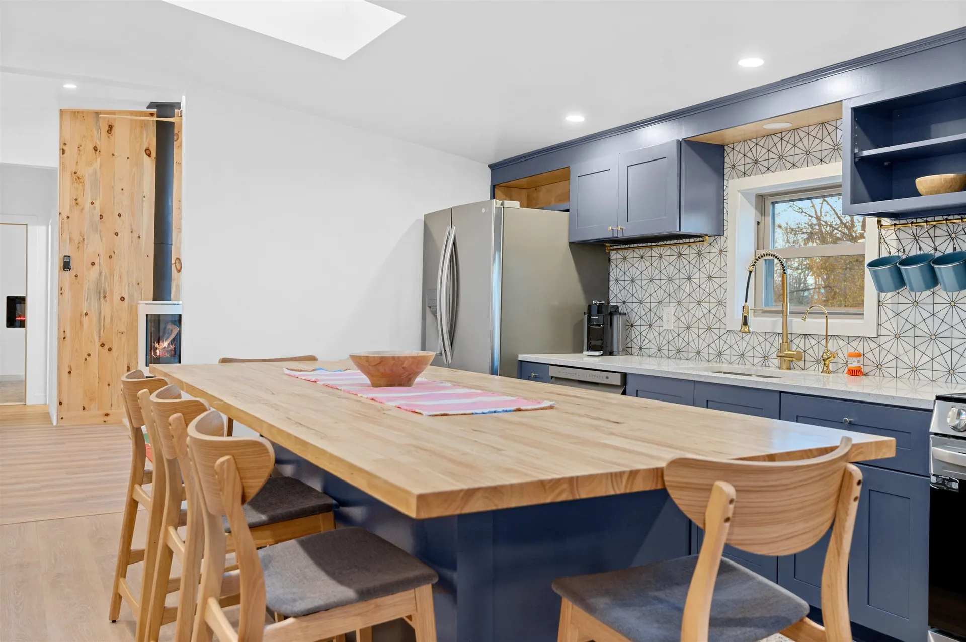 4878 Monkton Road Monkton VT 05472