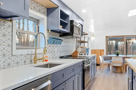 4878 Monkton Road Monkton VT 05472