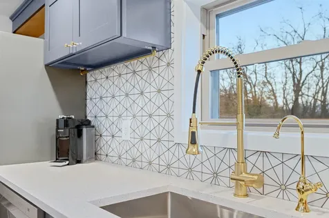 4878 Monkton Road Monkton VT 05472