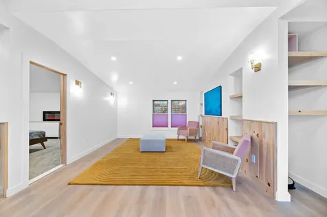 4878 Monkton Road Monkton VT 05472