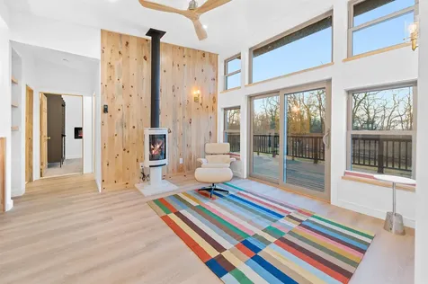 4878 Monkton Road Monkton VT 05472