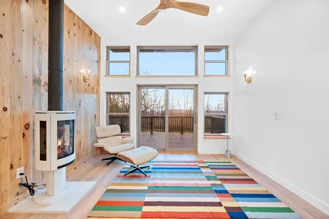 4878 Monkton Road Monkton VT 05472