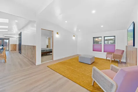 4878 Monkton Road Monkton VT 05472