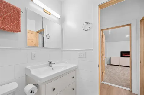 4878 Monkton Road Monkton VT 05472