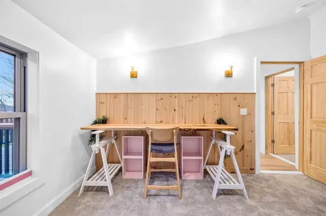 4878 Monkton Road Monkton VT 05472