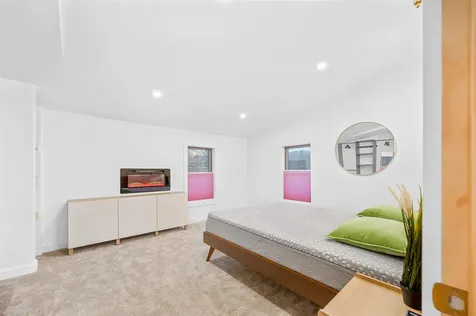 4878 Monkton Road Monkton VT 05472