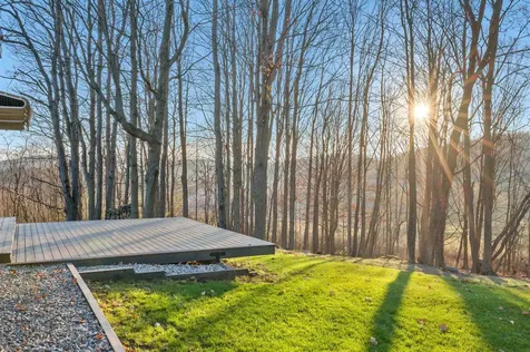 4878 Monkton Road Monkton VT 05472