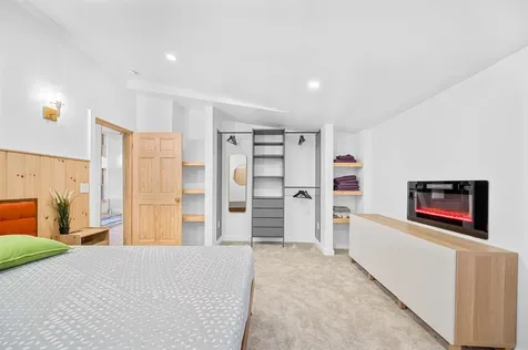 4878 Monkton Road Monkton VT 05472