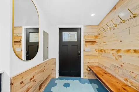 4878 Monkton Road Monkton VT 05472