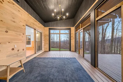 4878 Monkton Road Monkton VT 05472