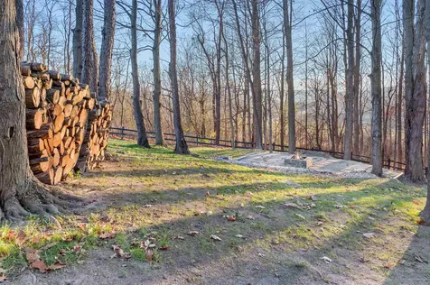 4878 Monkton Road Monkton VT 05472