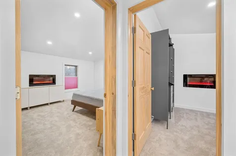 4878 Monkton Road Monkton VT 05472