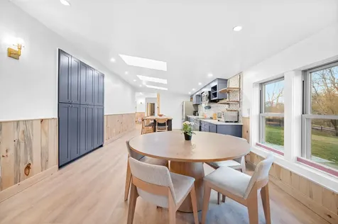 4878 Monkton Road Monkton VT 05472