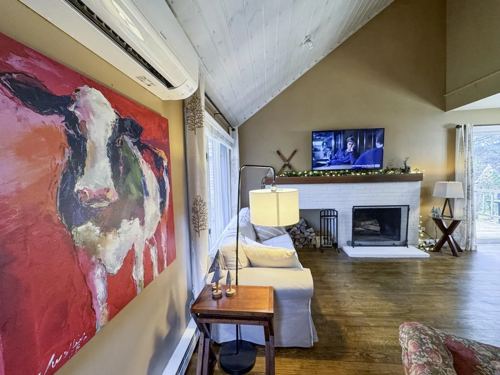 807 Murphys Road Hartford VT 05059