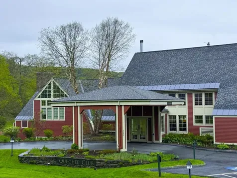 807 Murphys Road Hartford VT 05059