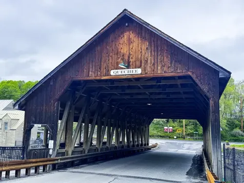 807 Murphys Road Hartford VT 05059