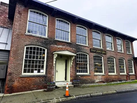 807 Murphys Road Hartford VT 05059