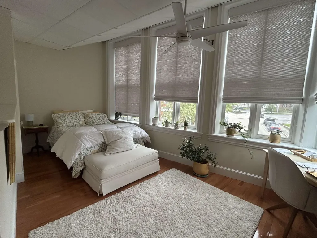 163 Water Street Exeter NH 03833